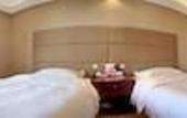Туры в отель Delight Hotel