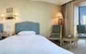 Туры в отель Delight Hotel