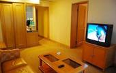 Туры в отель Delight Hotel