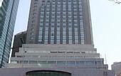 Туры в отель Delight Hotel