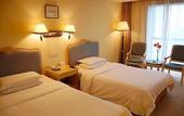 Туры в отель Delight Hotel