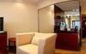 Туры в отель Delight Hotel