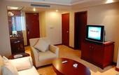 Туры в отель Delight Hotel