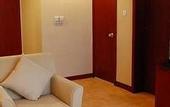 Туры в отель Delight Hotel