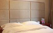 Туры в отель Delight Hotel