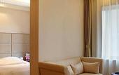 Туры в отель Delight Hotel