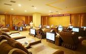 Туры в отель Delight Hotel