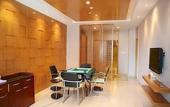 Туры в отель Delight Hotel
