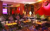 Туры в отель Delight Hotel
