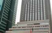 Туры в отель Delight Hotel