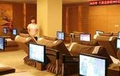 Туры в отель Delight Hotel