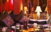Туры в отель Delight Hotel
