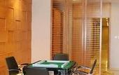 Туры в отель Delight Hotel