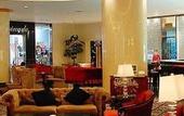 Туры в отель Delight Hotel