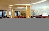 Туры в отель Delight Hotel
