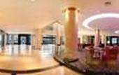 Туры в отель Delight Hotel