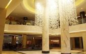 Туры в отель Delight Hotel
