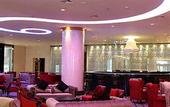 Туры в отель Delight Hotel