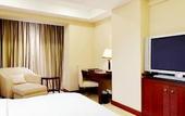 Туры в отель Delight Hotel