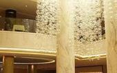 Туры в отель Delight Hotel