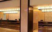 Туры в отель Delight Hotel