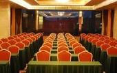 Туры в отель Delight Hotel