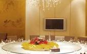 Туры в отель Delight Hotel