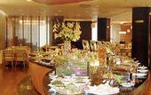 Туры в отель Delight Hotel