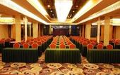 Туры в отель Delight Hotel