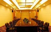 Туры в отель Delight Hotel