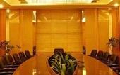 Туры в отель Delight Hotel