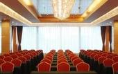 Туры в отель Delight Hotel
