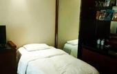 Туры в отель Delight Hotel
