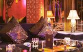 Туры в отель Delight Hotel