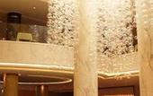 Туры в отель Delight Hotel