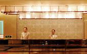 Туры в отель Delight Hotel
