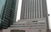 Туры в отель Delight Hotel