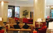 Туры в отель Delight Hotel