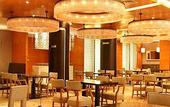 Туры в отель Delight Hotel