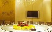 Туры в отель Delight Hotel