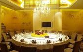 Туры в отель Delight Hotel
