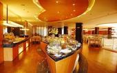 Туры в отель Delight Hotel