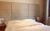 Туры в отель Delight Hotel