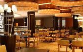Туры в отель Delight Hotel