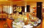Туры в отель Delight Hotel