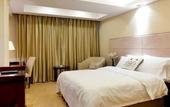 Туры в отель Delight Hotel