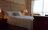 Туры в отель Delight Hotel