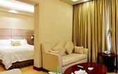 Туры в отель Delight Hotel