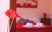 Туры в отель B&B Alla Casa di Lucia