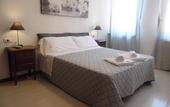 Туры в отель B&B Alla Casa di Lucia